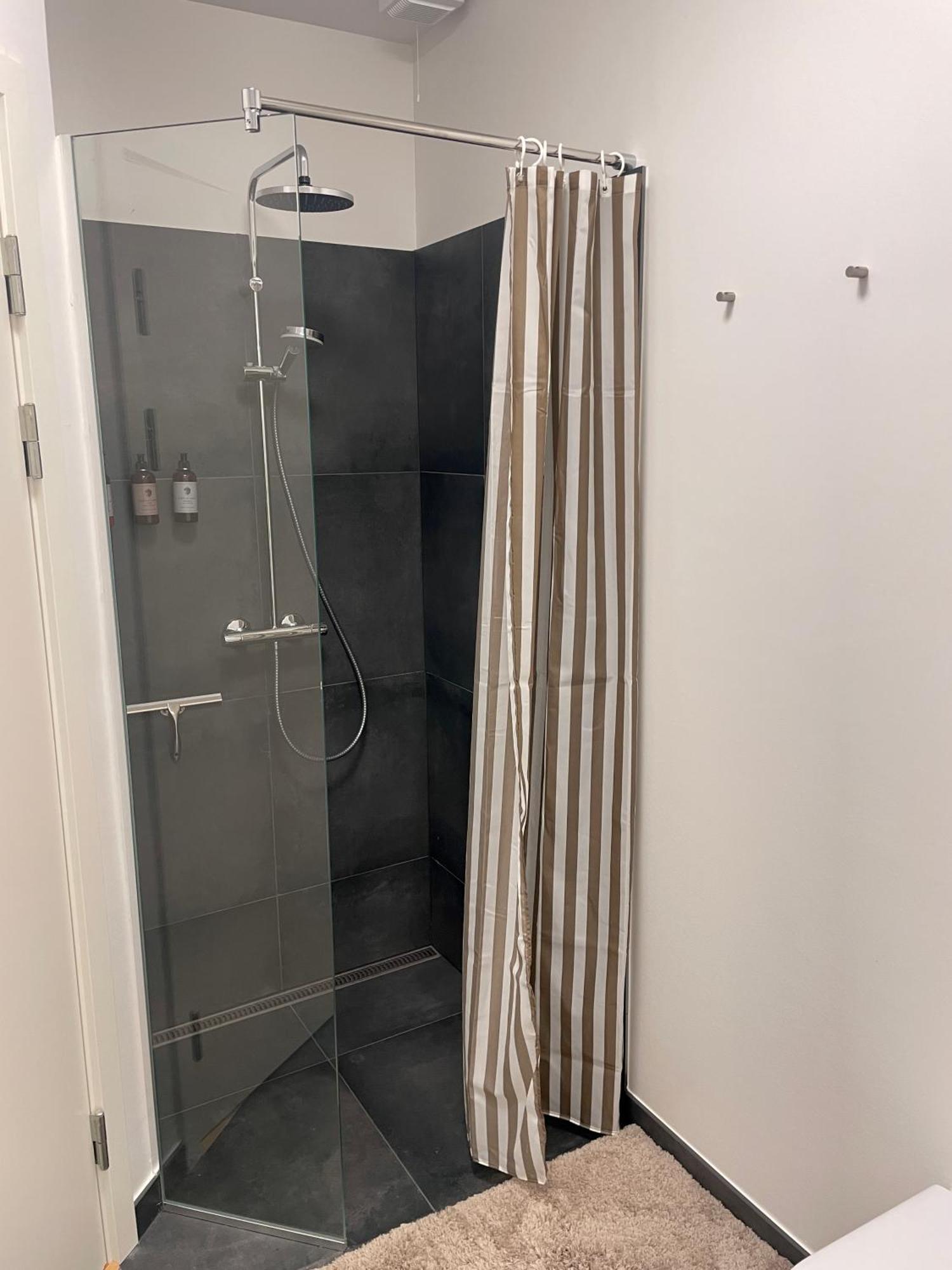 Sunway Place Præstø Kültér fotó