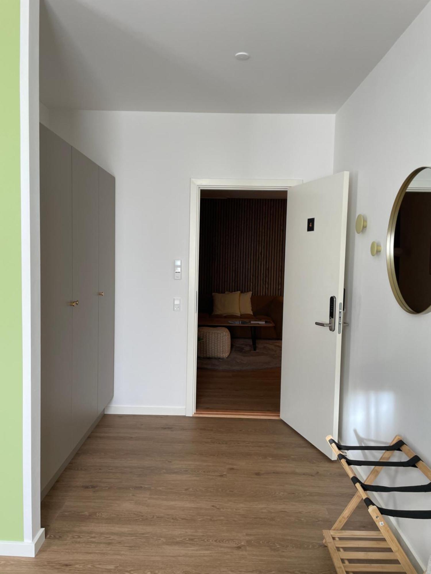 Sunway Place Præstø Kültér fotó